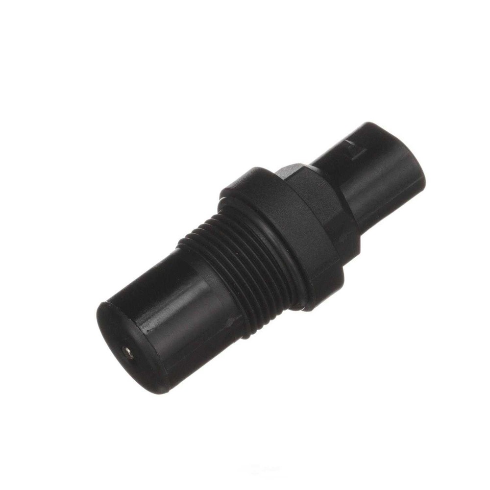 Speed Sensor  Standard Motor Products  SC168