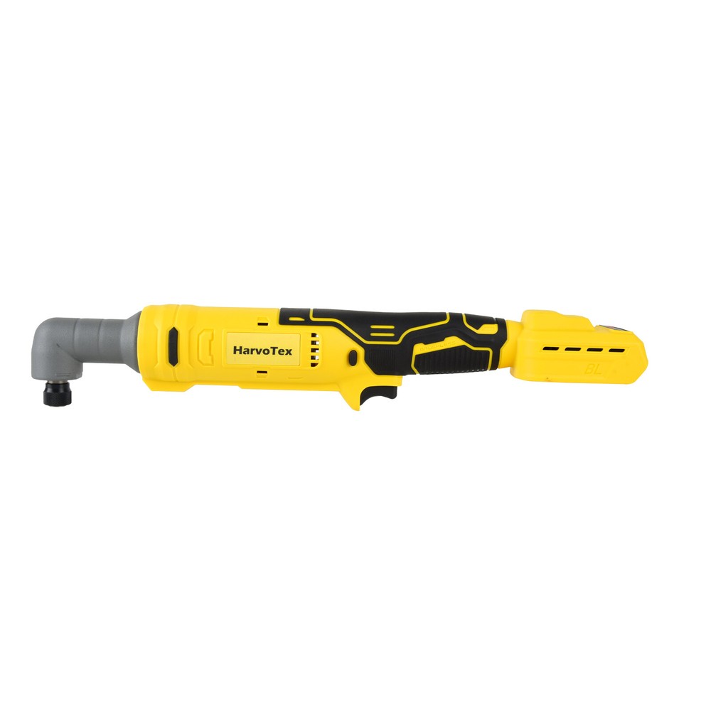 For DEWALT DCB206 20V 3/8 inch Cordless Variable-Speed Impact Driver -Bare Tool