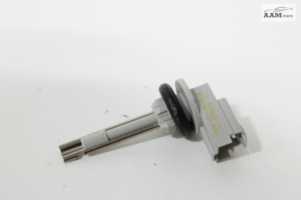 2014-2023 FORD TRANSIT CONNECT AIR CLIMATE INTERIOR TEMP TEMPERATURE SENSOR OEM