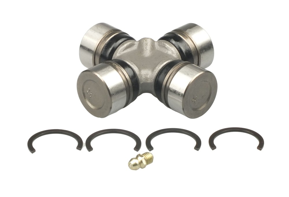Universal Joint RUJ-2038