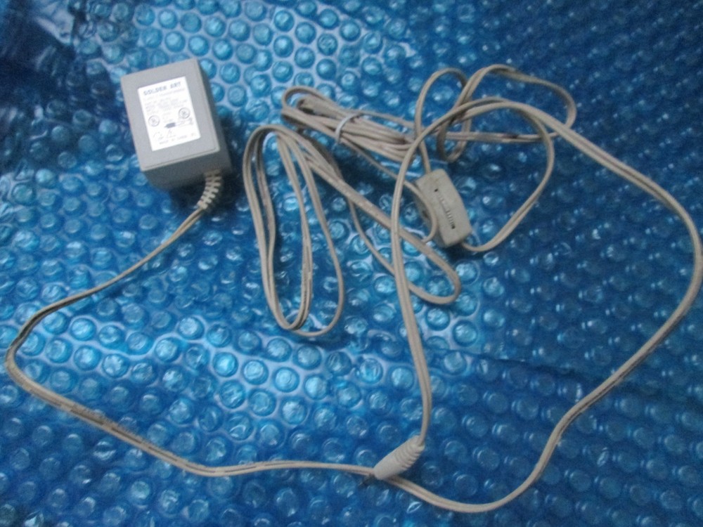 Working ....Kiss Catalog Led Lighted Artwork 2004