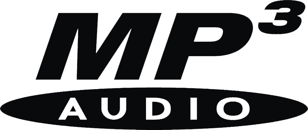 Authorized King James Version CD Audio Bible-Complete KJV Audiobook-ONE MP3 DISK