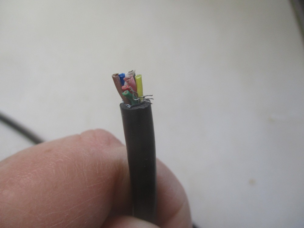 BANNER ENGINEERING TL50BLBGYRAOS3Q Light Tower