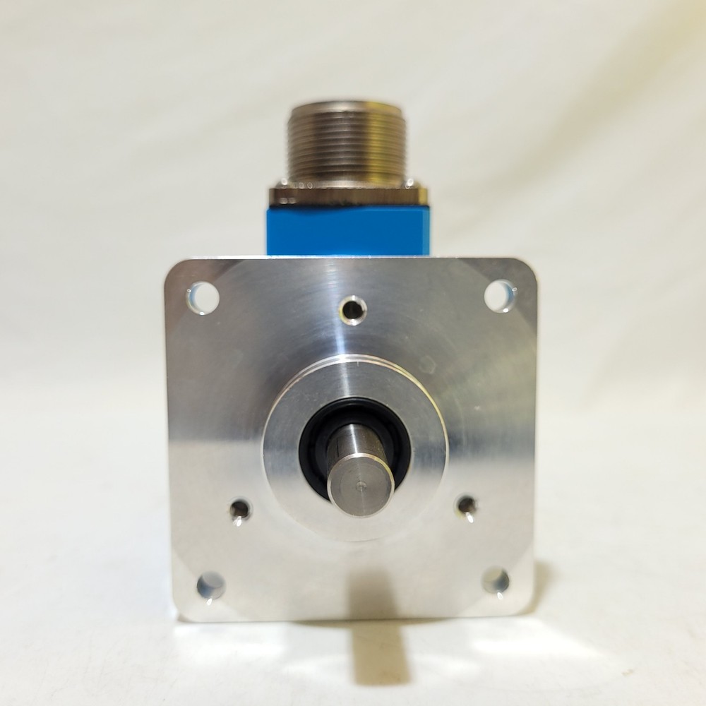 NEW SICK STEGMANN SRS50-HTA0-K21 Motor Feedback Systems SRS50 Standalone Encoder