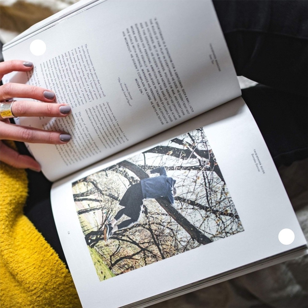 Coding Labels 3/4" Round Color-Coding Circle 1050pcs Dot Labels (White) White