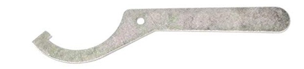 2 Front Coil-Over Shocks Kawasaki Bayou 300 - KLF300B Only OEM Replacement