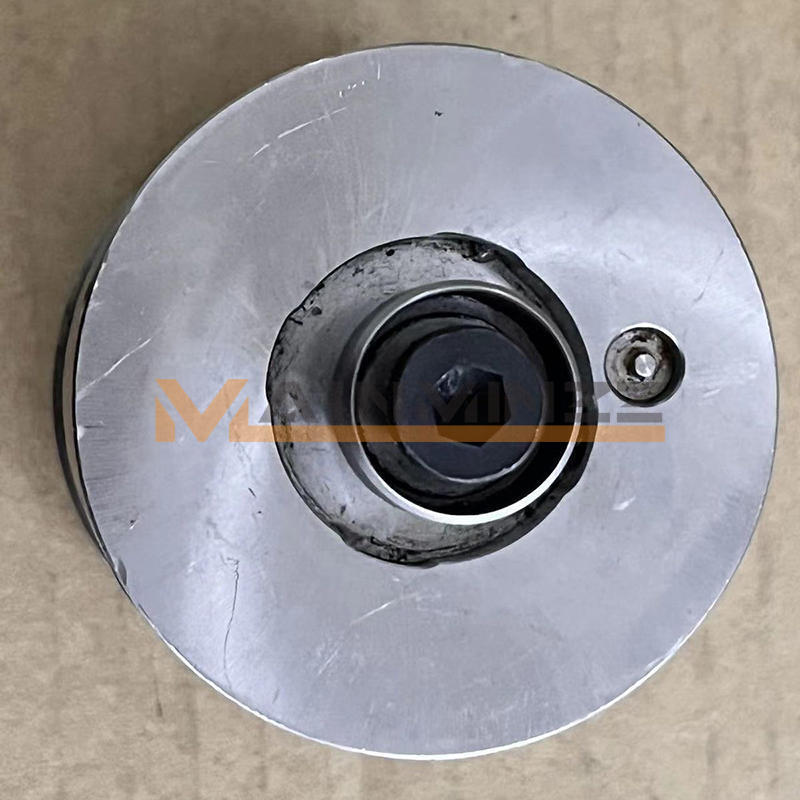 1PC Used Renishaw Probe OMP60