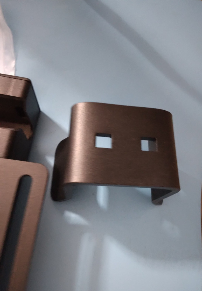 Automatic Electric Gate Lock for Swing Gate Opener Gate Operator