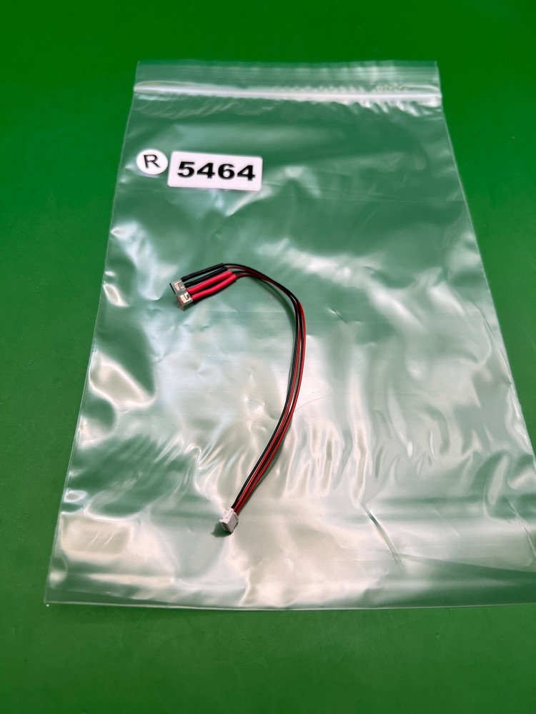 Planet Eclipse 05 / 06 Ego Eyes