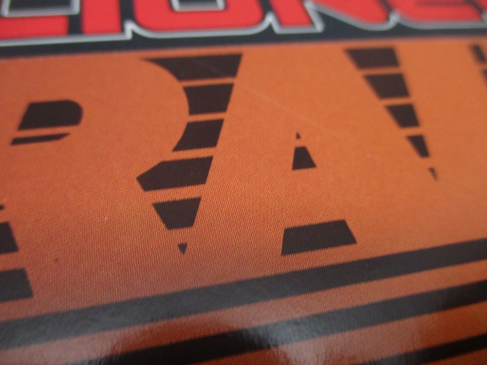 Lionel Catalog 1992 Book One