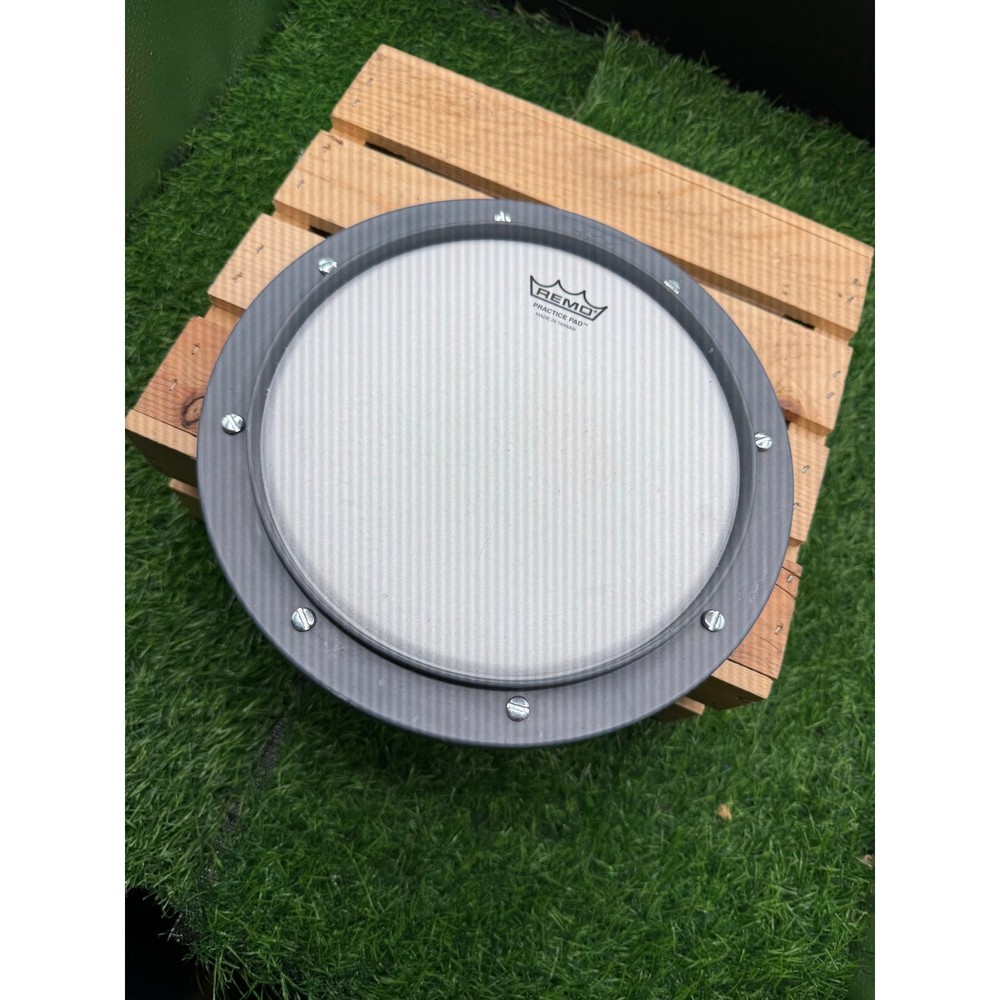 Remo 9” Practice Drum Pad