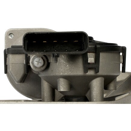 Dorman 602-9210AS Windshield Wiper Transmission Assembly