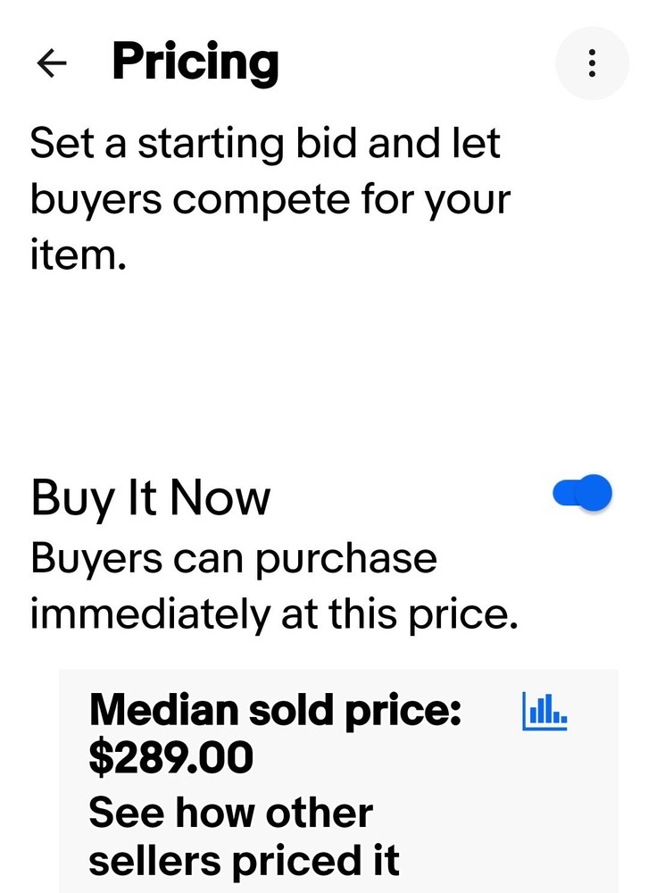 Vintage German Black Forest Cuckoo Clock