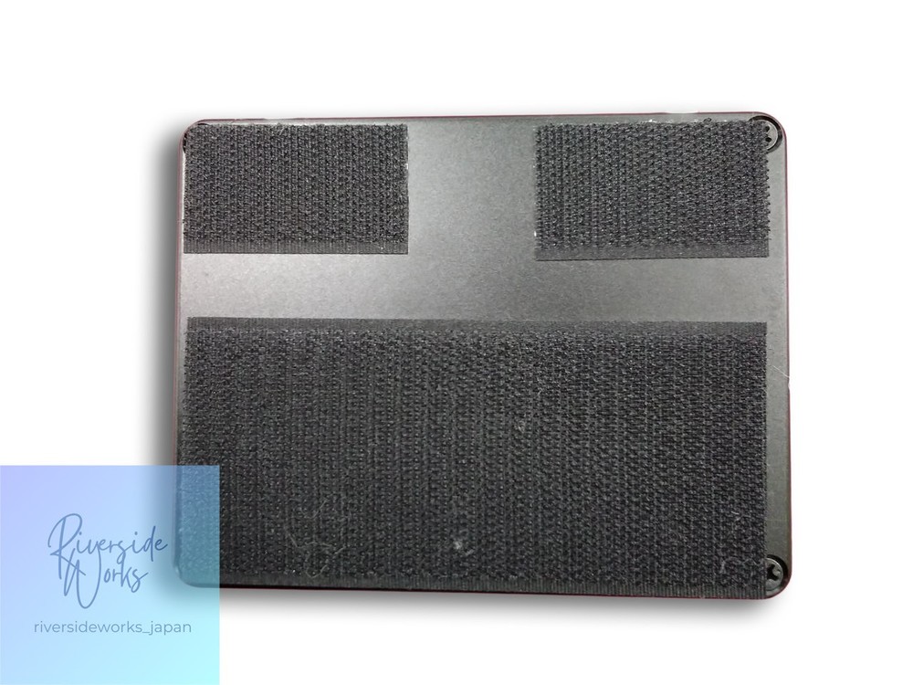 LIMETONE AUDIO FOCUS-NX Audio Effect Processor JP