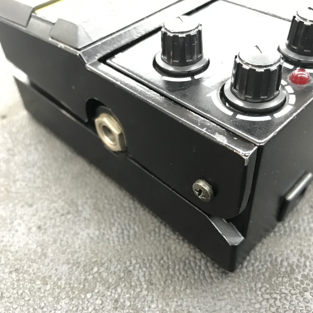 Tokai Tco-1 Compressor