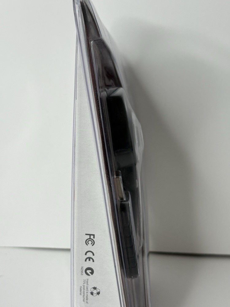 Targus Wireless Presenter With Cursor Control And Laser Pointer - Brand New