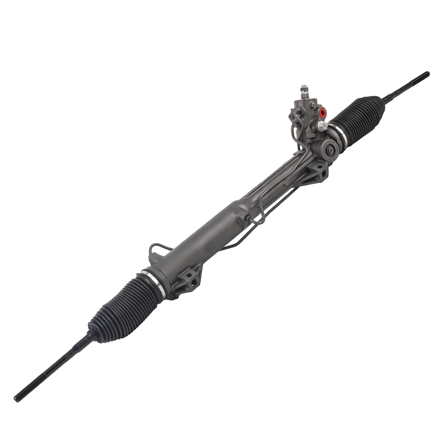 AWD Complete Power Steering Rack and Pinion for BMW 328xi 335xi xDrive 325xi X1