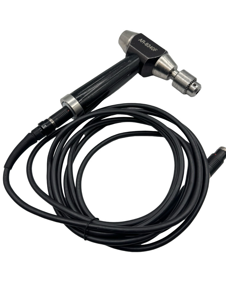 Arthrex AR-8340F Arthroscopy Drill