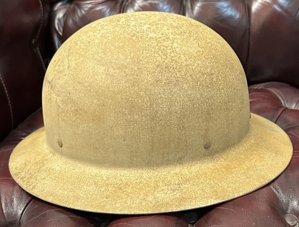 VTG Military Helmet
