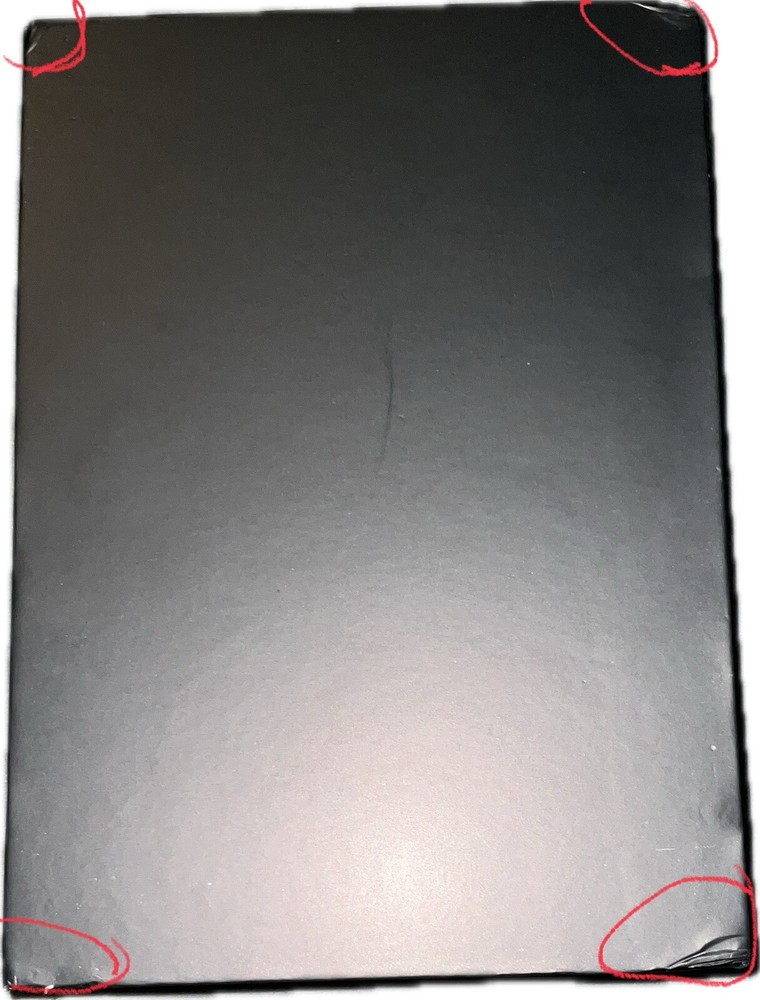 HOMEWORKERS KLUB NOTEBOOK, Business Notebook with Hardcover