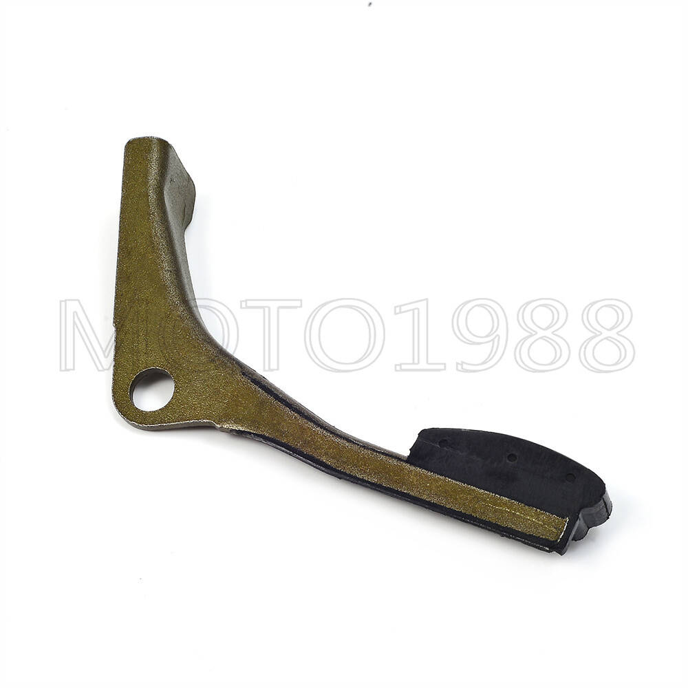 Cam Timing Chain Tensioner Arm For Honda TRX250EX TRX250 TRX250TM TRX250TE