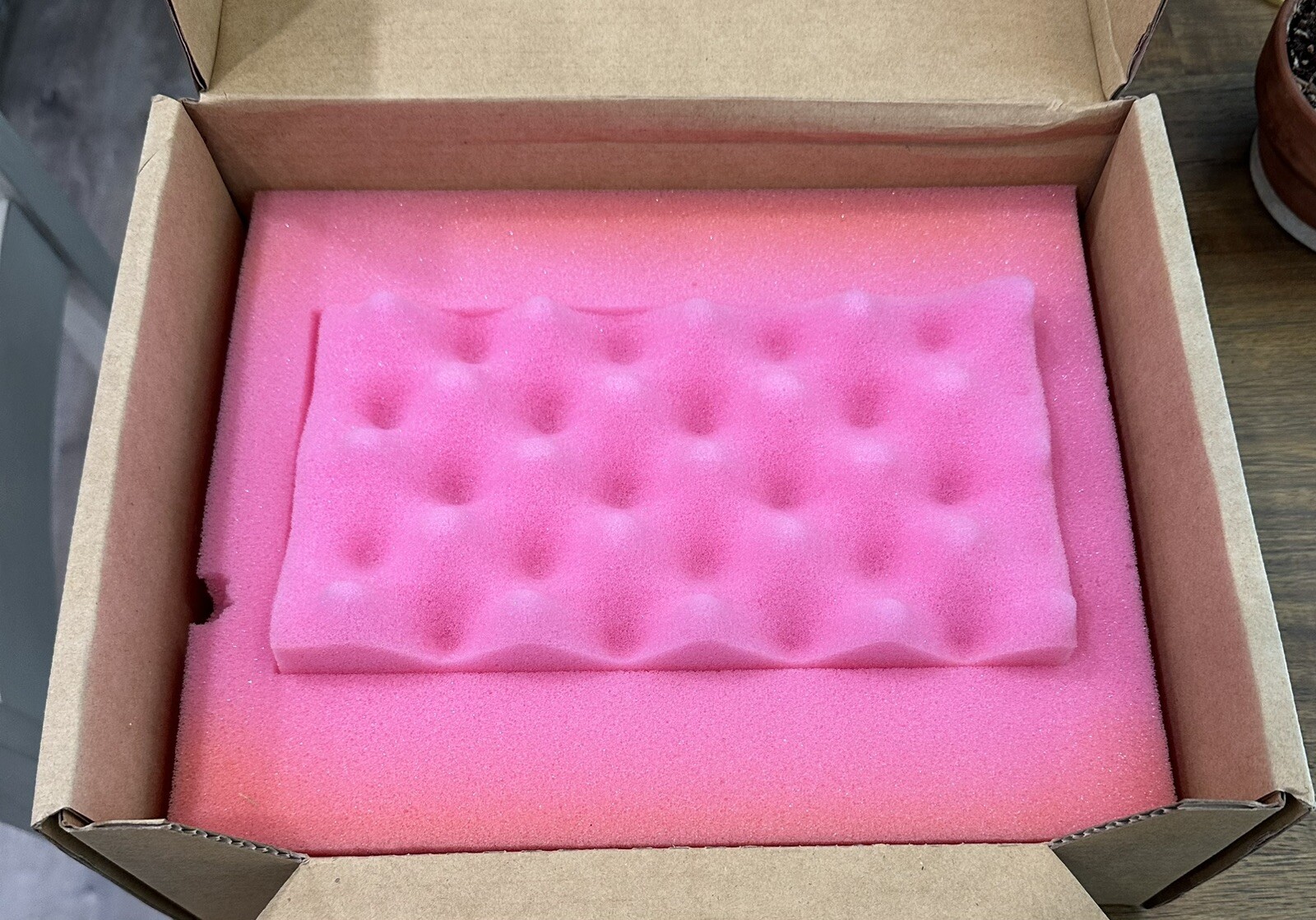 Sun Oracle Flash Accelerator Board F20 511-1646-02