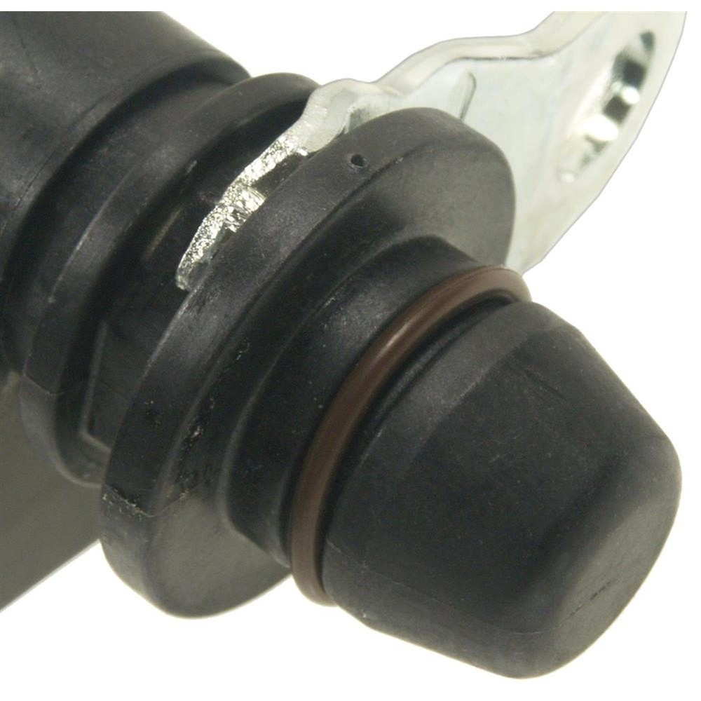 ACDelco 213-4484 Engine Crankshaft Position Sensor