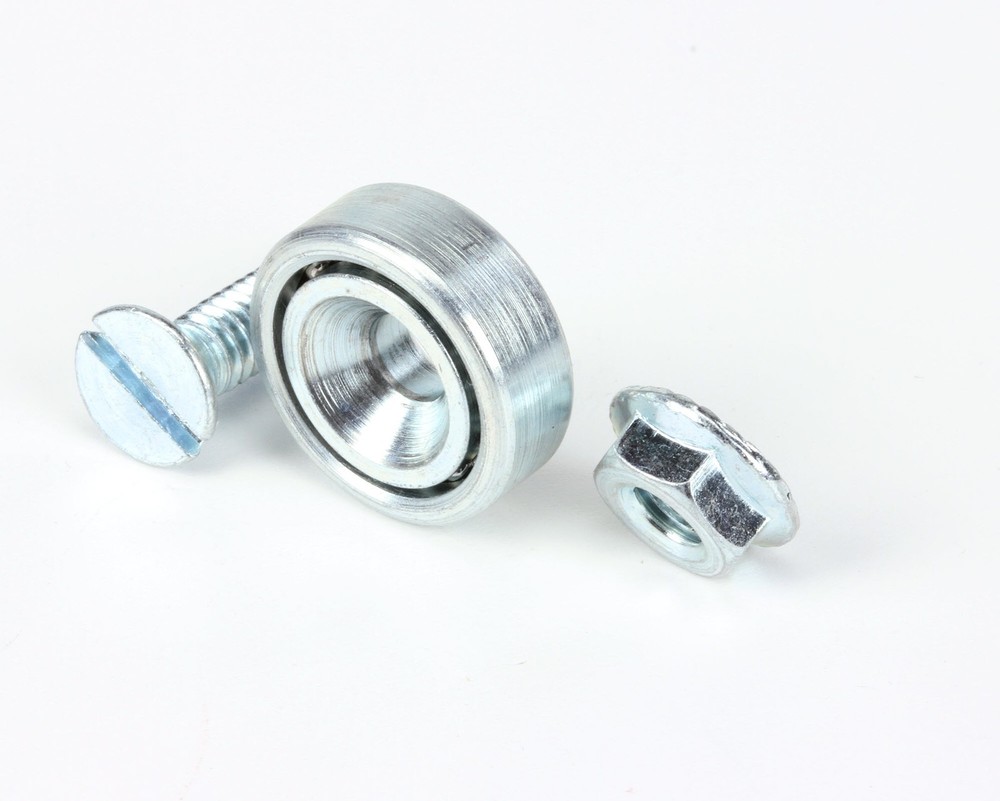 Montague 3413-4- Genuine OEM Replacement Part
