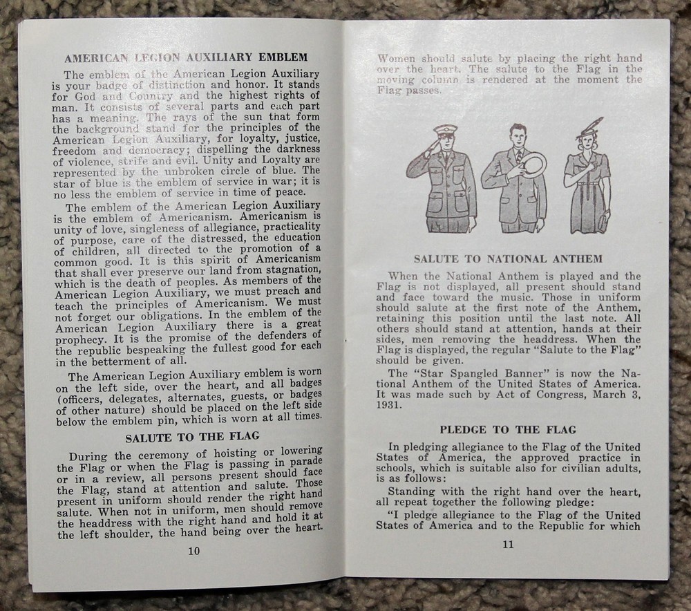 ORIGINAL SMALL WWII AAF PAPER GROUPING