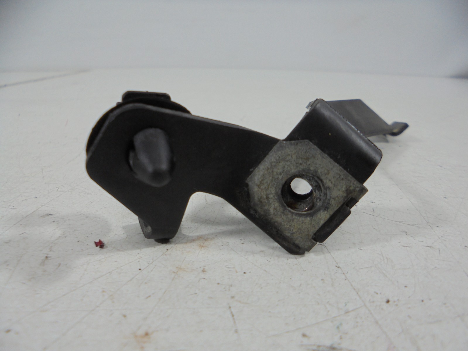 2012 2013 2014 BMW S1000RR OEM Front Engine Crankcase Bracket