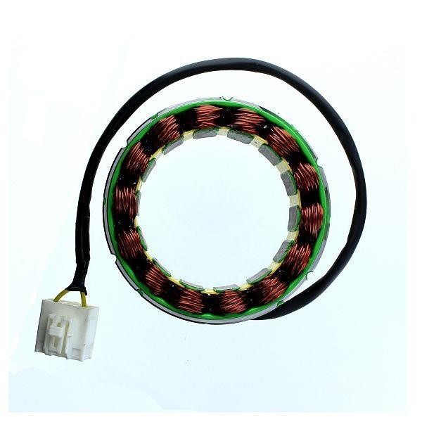 ELECTROSPORT Stator ESG648