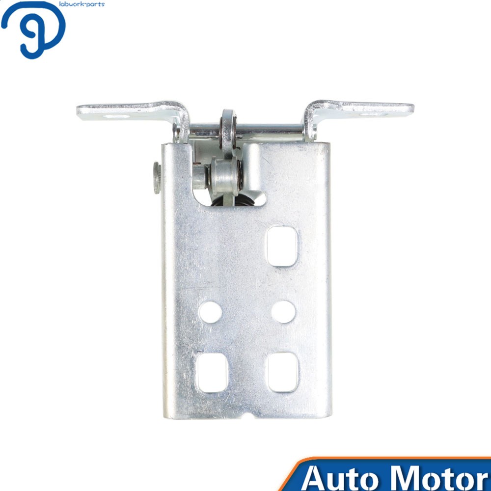 Door Hinge For Dodge Ram 2003-2009 Upper Left Driver Side Front 55275631