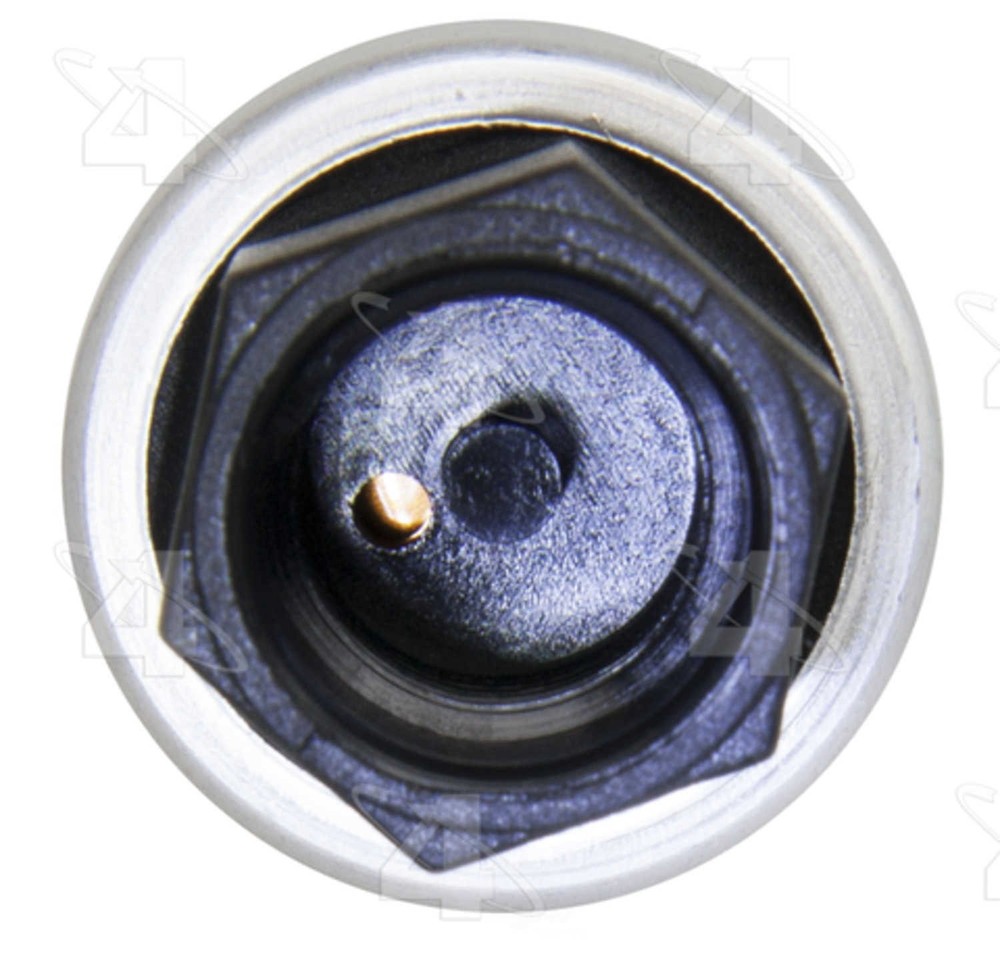 HVAC Pressure Switch 4 Seasons 37329