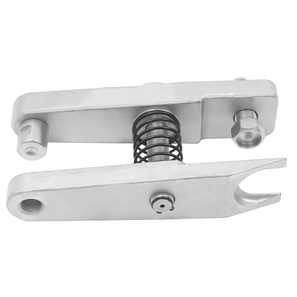 Ball Joint Separator Puller Extractor Removal Tool Fit Land Rover Jaguar