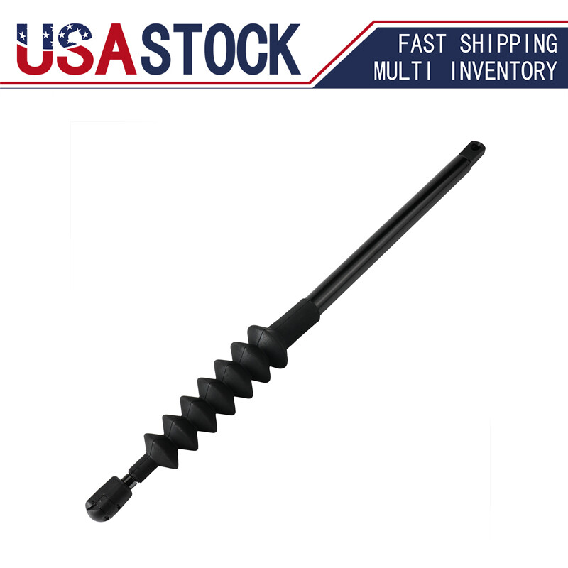 For 2007-2021 Toyota Tundra Tail Gate Shock 66140-0C030 Tailgate Support