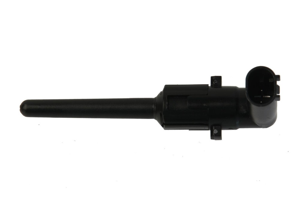 Engine Coolant Level Sensor URO For 2006-2009 Mercedes-Benz E350