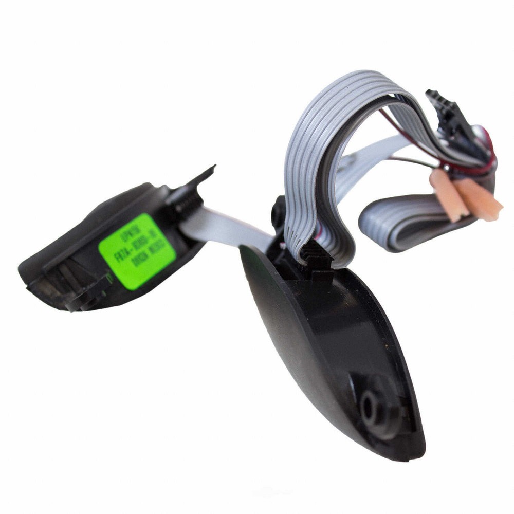 Cruise Control Switch Motorcraft SW-5928