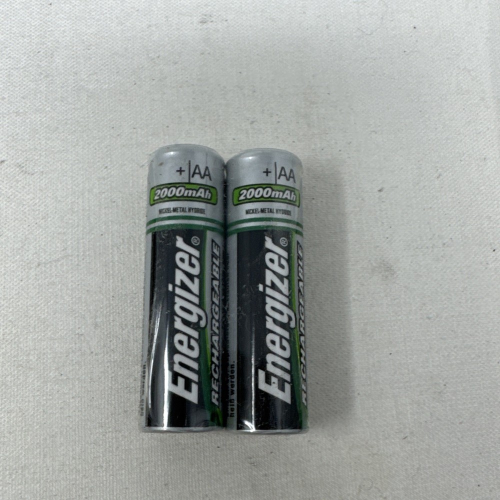 HP Photosmart A445 Digital Camera M547 & Printer Dock A440 Complete Bundle (VB)