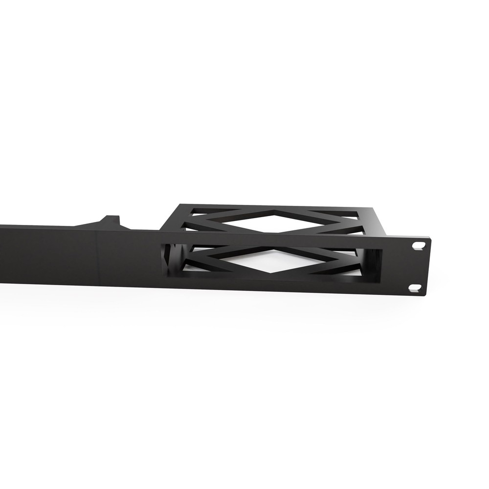 19" TP-Link Omada ER605 Rack Mount - 1U (Modular)