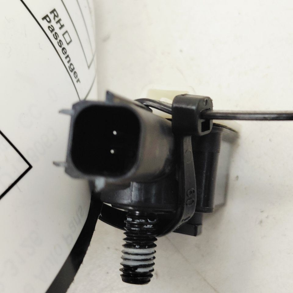 Chevy Volt Sensor 2019 2018 2017 2016