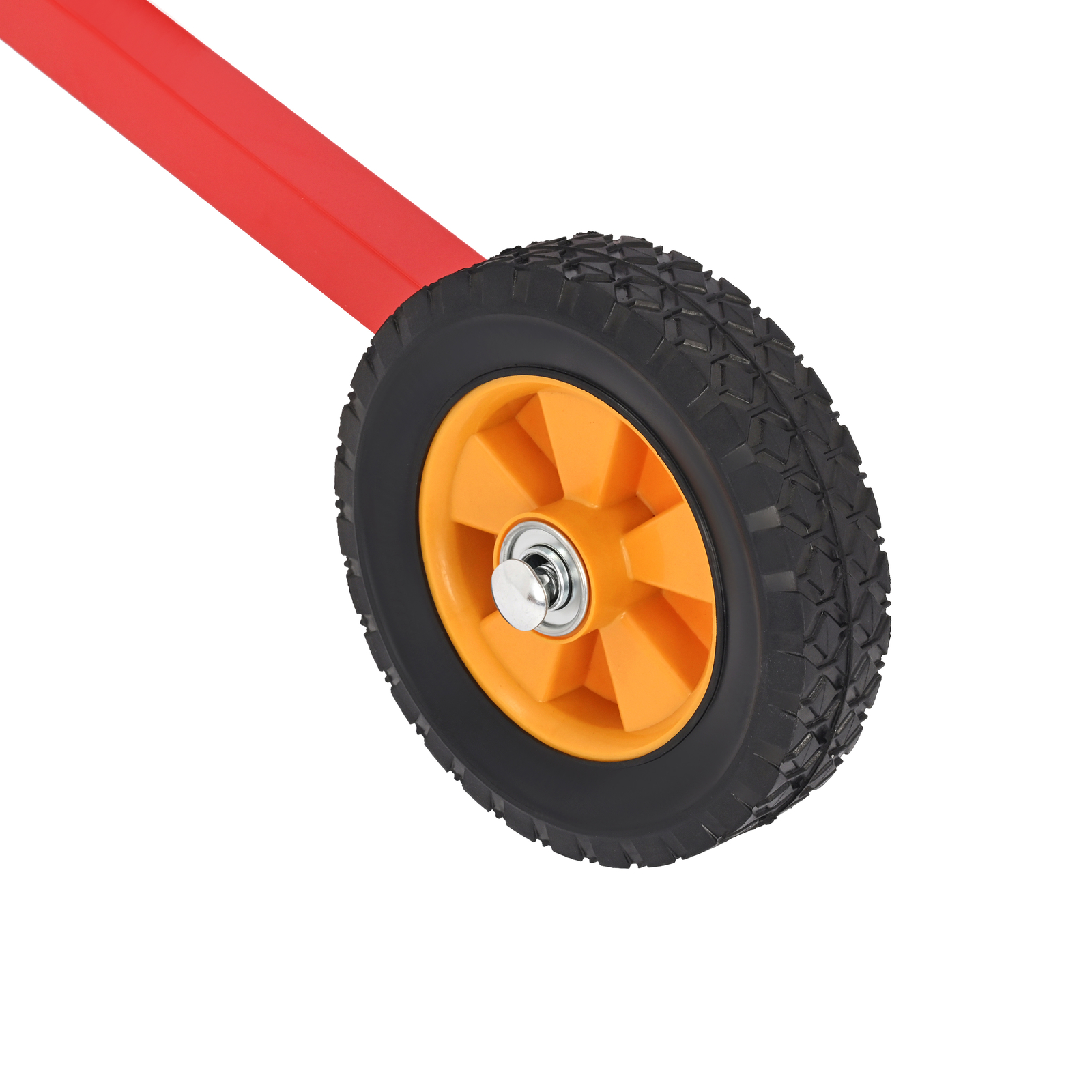 Auto Body Car Part Universal Panel Paint Stand Holds Hoods Doors Fenders Bumpers