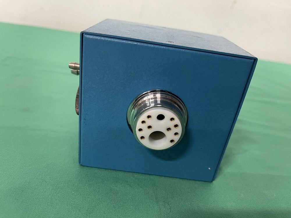 Fujinon Light Source Adapter 9191317