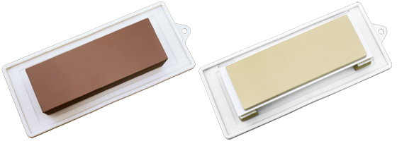 Suehiro Large Size Sharpening Stone Mat ES-80