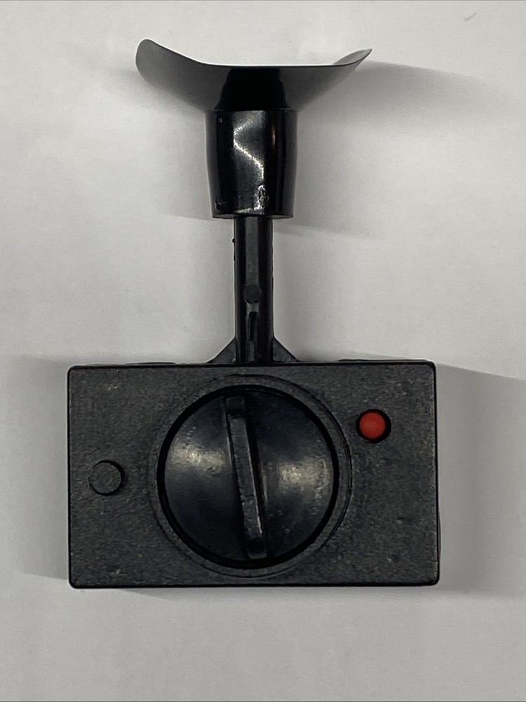 Digital Thermometer for Shower -58F ~ +158F