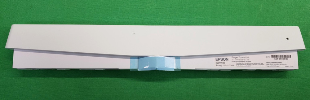 Epson Finger Touch Unit (ELPFT01)