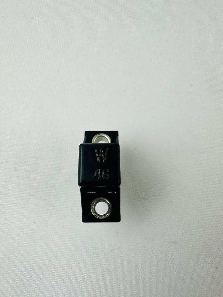 Allen-Bradley W46 Overload Thermal Unit| Heating Element