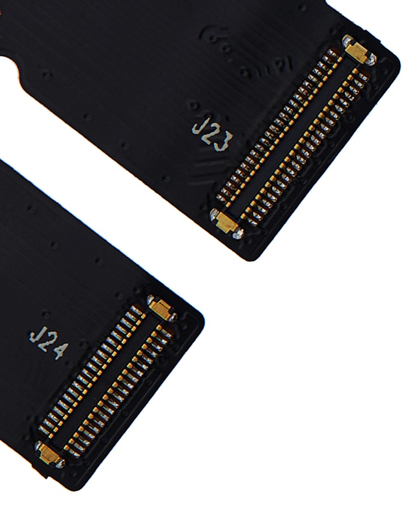 Replacement Tester Flex Cable For iTestBox (S300) Compatible For Huawei P40 Pro