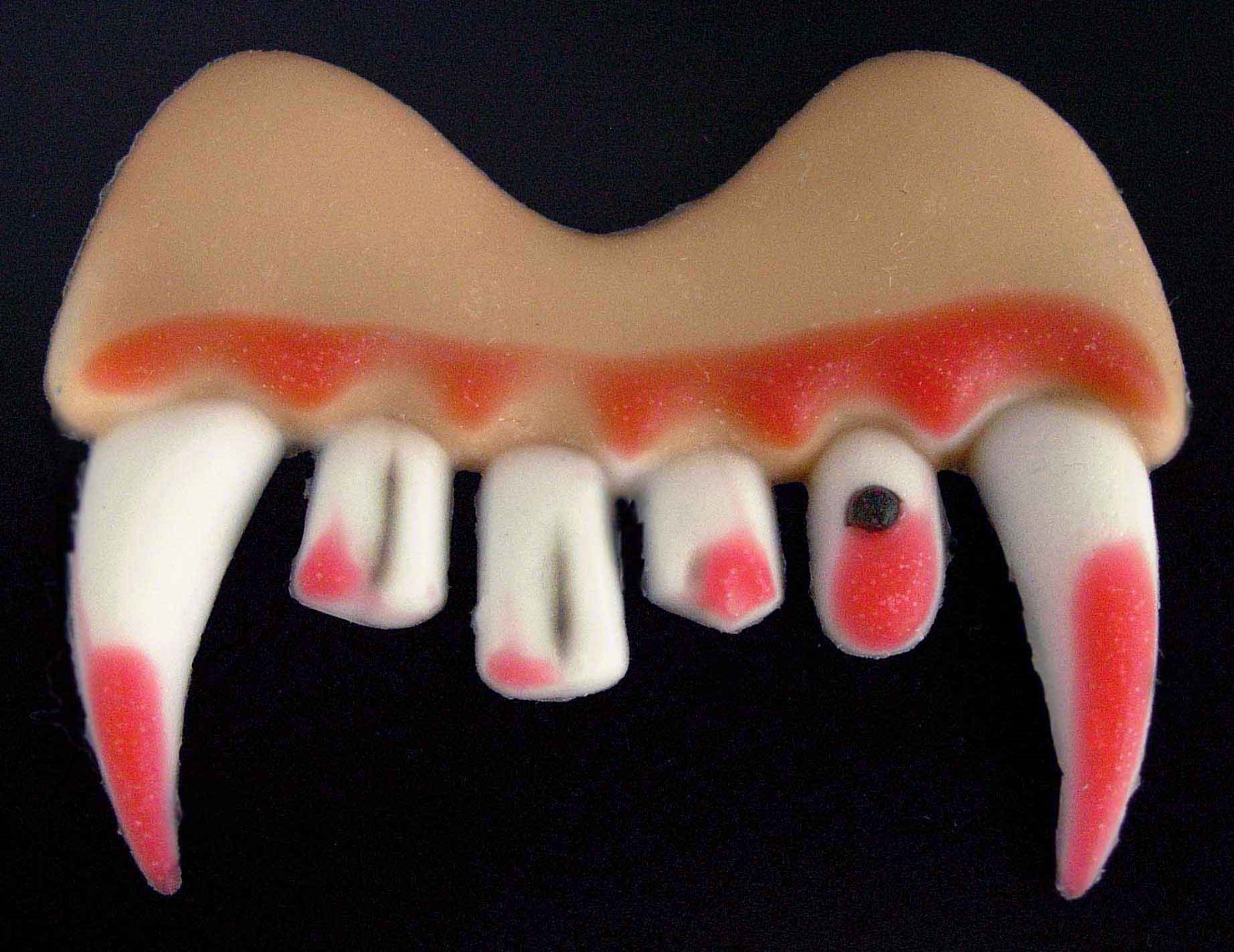 PATTI-GOOP 14-PACK MADE FOR CREEPY BUGS TOYS AND RUBBERY CRAWLERS PATTI GOOP