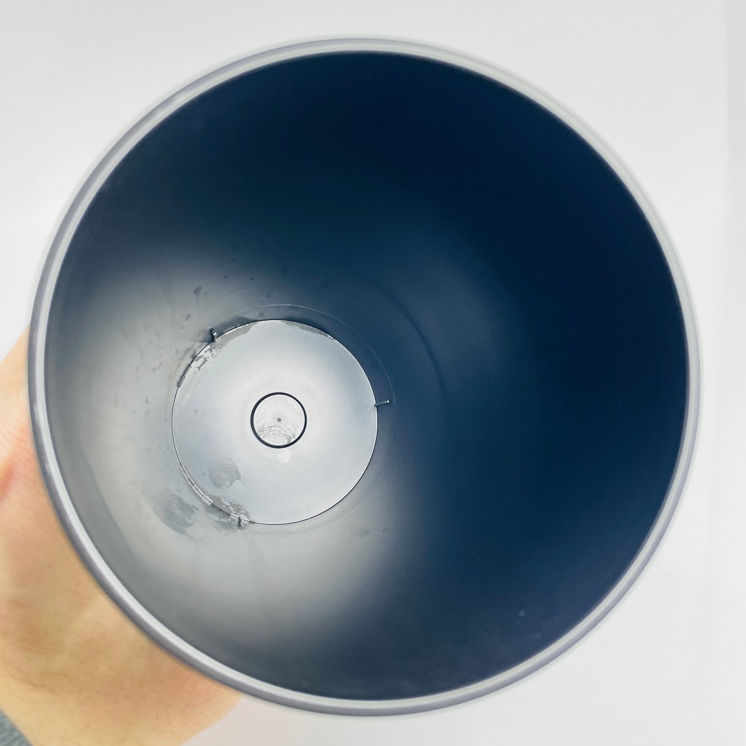 Guardians of the Galaxy Vol 2 Movie Cup 48oz Coca-Cola Zero Star-Lord Promo 2017