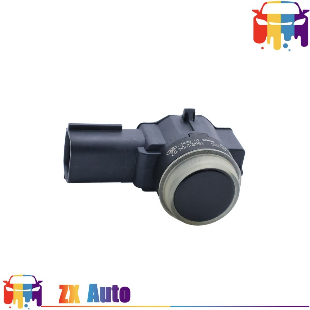 For GM Parking Backup Reverse Distance-Sensor # 23428269